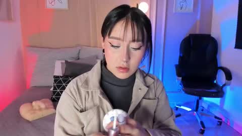 sofi_sp online show from 03/11/26, 11:38