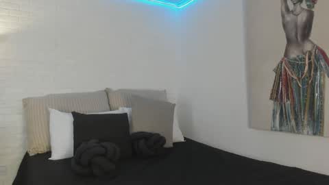 sofi_sp online show from 03/16/26, 11:36