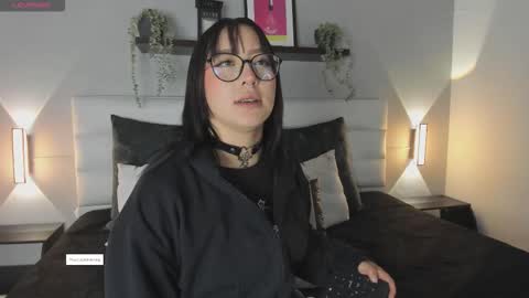 sofi_sp online show from 03/17/26, 11:35