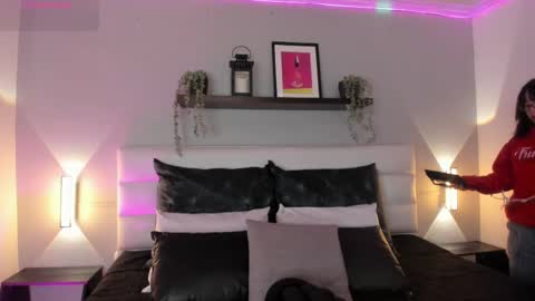 sofi_sp online show from 04/18/26, 11:36