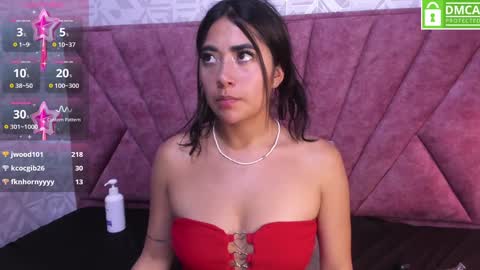 Susy online show from 12/12/24, 12:27