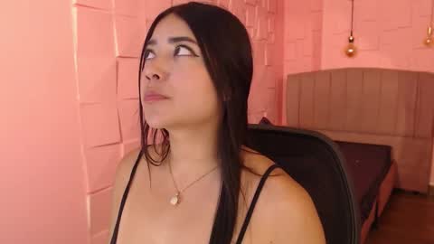 Susy online show from 11/13/25, 11:25