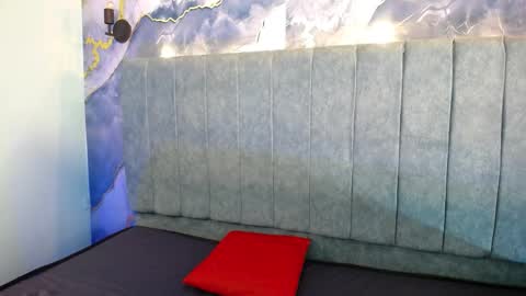 Susy online show from 03/22/26, 09:07