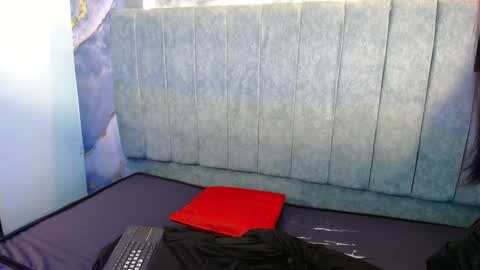 Susy online show from 03/28/26, 11:26