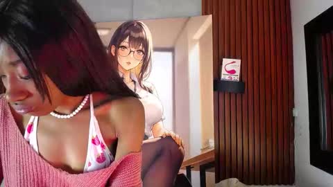 Sofia online show from 02/23/26, 11:07