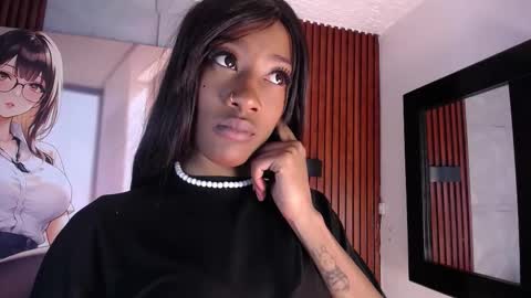 Sofia online show from 03/17/26, 11:02