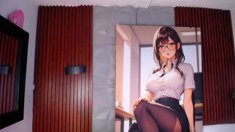 Sofia online show from 04/06/26, 11:11