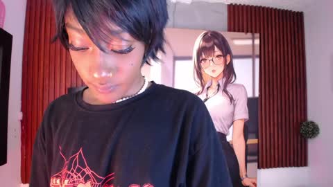 Sofia online show from 04/19/26, 11:09