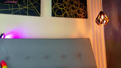 sofi_williams2 online show from 06/26/26, 09:41