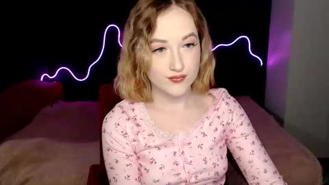 Sofi online show from 02/09/26, 02:04