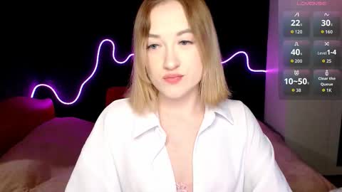 Sofi online show from 02/15/26, 06:48