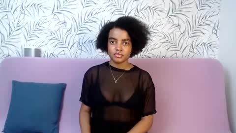 Sofi online show from 12/20/24, 08:12