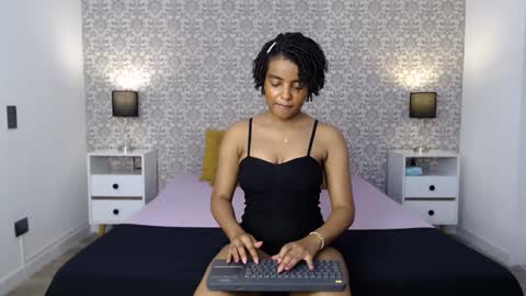 Sofi online show from 12/26/24, 03:53