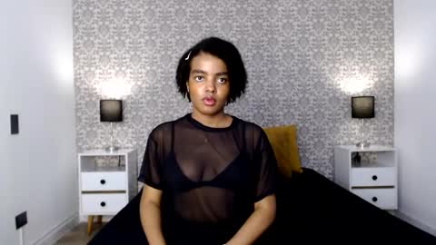 Sofi online show from 01/12/25, 07:21