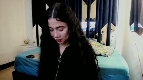 SOFIA online show from 12/22/24, 04:39