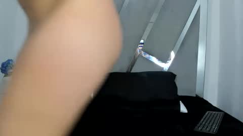 SOFIA online show from 12/26/24, 09:37