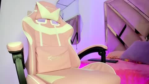 SOFIA online show from 01/23/25, 07:54