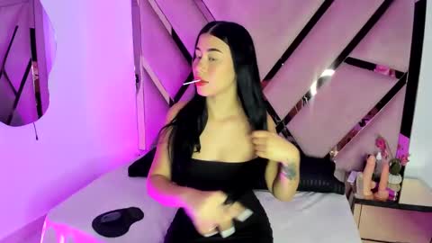 SOFIA online show from 02/06/25, 09:49