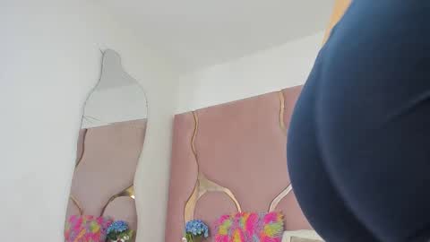 SOFIA online show from 02/17/26, 08:37