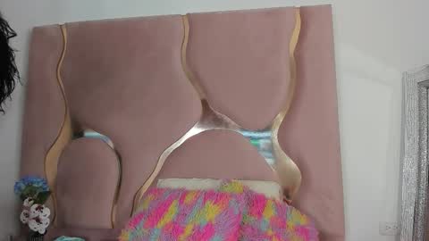 SOFIA online show from 02/26/26, 08:52