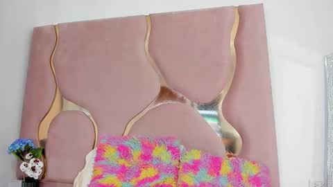 SOFIA online show from 02/27/26, 09:37