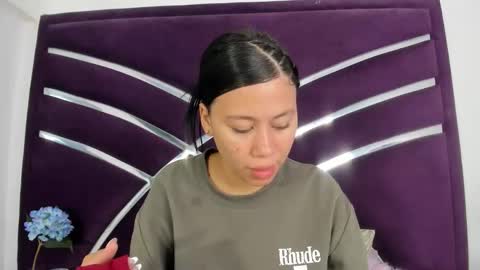 SOFIA online show from 03/15/26, 05:08