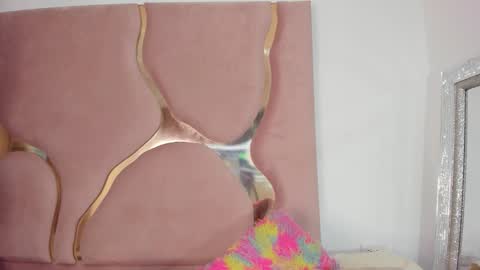 SOFIA online show from 03/28/26, 07:13