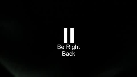 Skarlett online show from 11/28/25, 01:03