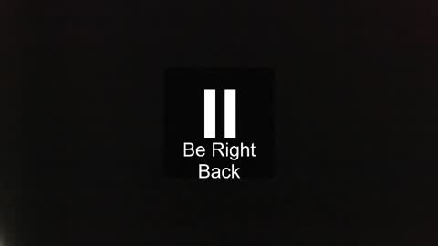 Skarlett online show from 12/15/25, 01:15