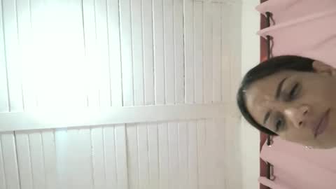 Snapshot of sofia8428 chatting on 02/27/26, 08:20 sofia8428 online show from 02/27/26, 08:20