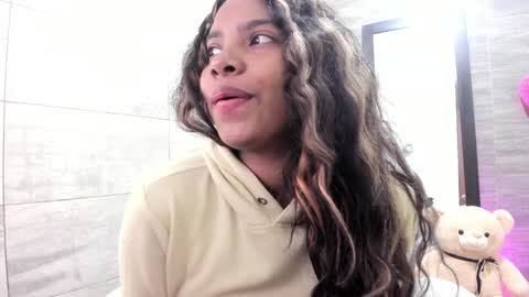 sofia86379 online show from 01/23/25, 10:11