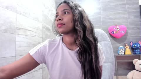 sofia86379 online show from 01/25/25, 05:19