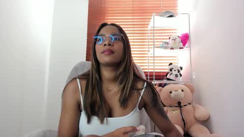 sofia86379 online show from 01/08/26, 08:11