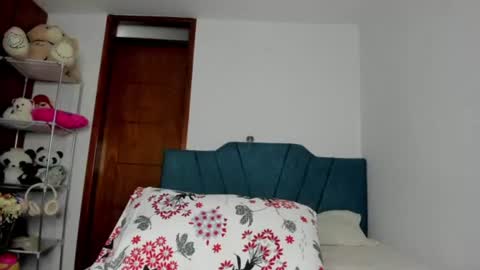 sofia86379 online show from 07/09/26, 02:54