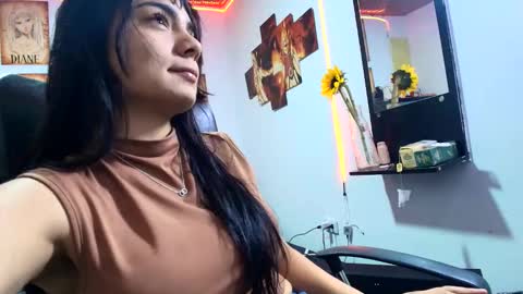 Sofia online show from 02/22/26, 01:29