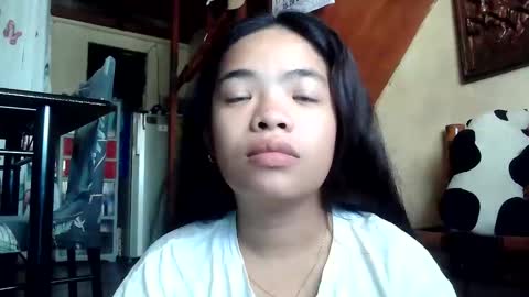 Snapshot of sofia_587145 chatting on 06/07/26, 11:52 sofia_587145 online show from 06/07/26, 11:52