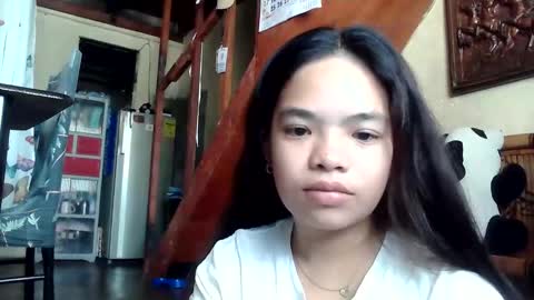 Snapshot of sofia_587145 chatting on 06/08/26, 01:28 sofia_587145 online show from 06/08/26, 01:28