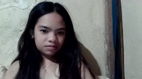 Snapshot of sofia_587145 chatting on 07/09/26, 02:10 sofia_587145 online show from 07/09/26, 02:10