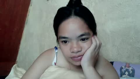 Snapshot of sofia_587145 chatting on 07/10/26, 02:38 sofia_587145 online show from 07/10/26, 02:38