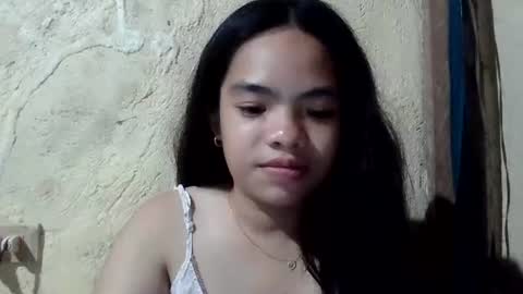 Snapshot of sofia_587145 chatting on 07/12/26, 03:03 sofia_587145 online show from 07/12/26, 03:03