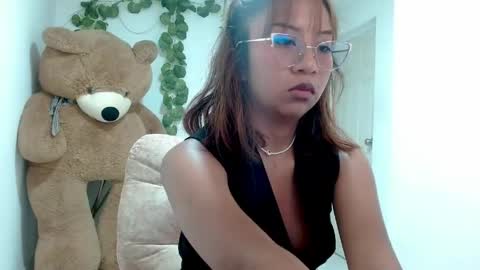Snapshot of sofia_762254 chatting on 04/29/26, 08:48 sofia_762254 online show from 04/29/26, 08:48