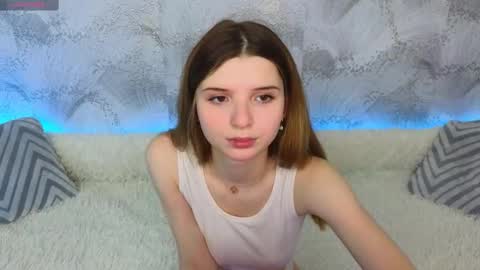 Sofia online show from 02/16/25, 03:05