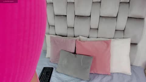 sofi online show from 04/18/26, 11:25