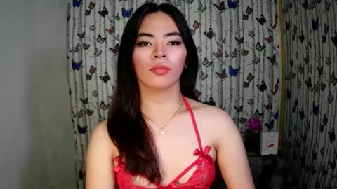 Chady online show from 12/05/24, 08:44