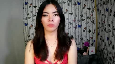 Chady online show from 12/07/24, 08:44