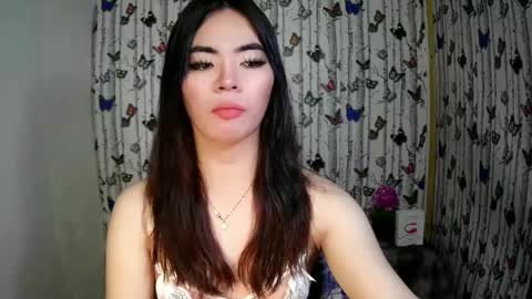 Chady online show from 12/08/24, 04:35