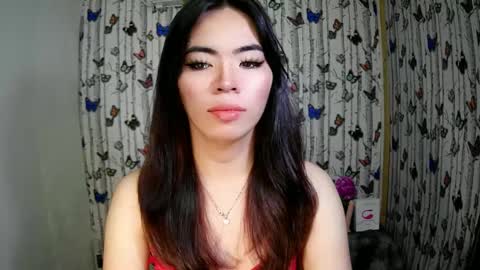 Chady online show from 12/08/24, 11:51