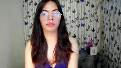 Chady online show from 12/19/24, 07:40