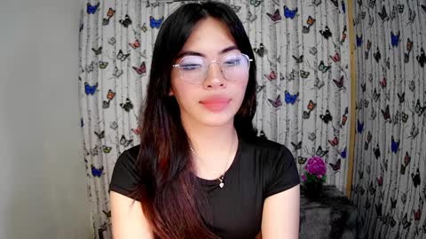 Chady online show from 12/31/24, 01:36