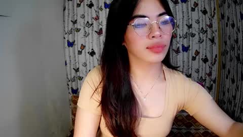 Chady online show from 01/01/25, 02:51